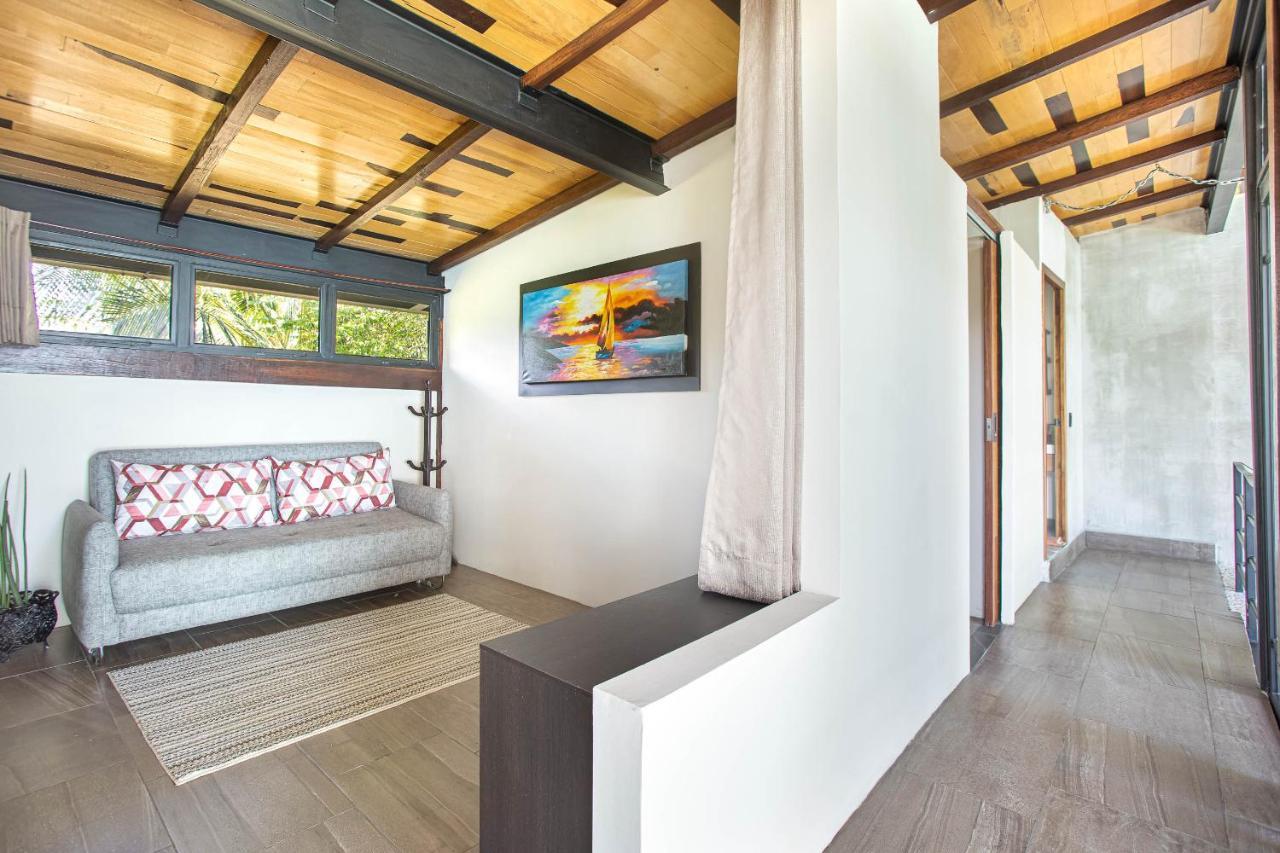 Casa Villa Real- Lagoon Acces And Stunning Views! Bacalar Exterior photo